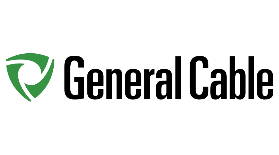 General Cable